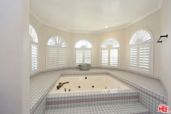 $2,199,900 | 31150 Mariposa Place, Temecula, CA 92592