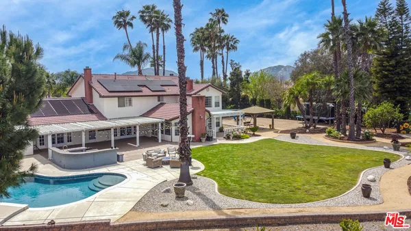 $2,199,900 | 31150 Mariposa Place, Temecula, CA 92592