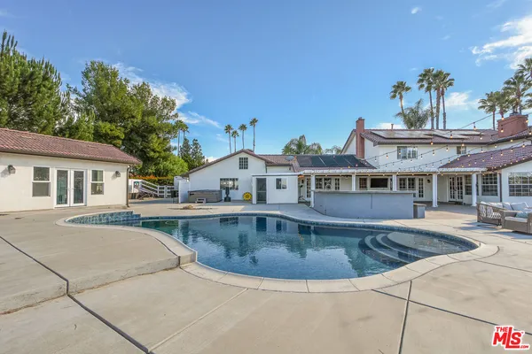 $2,199,900 | 31150 Mariposa Place, Temecula, CA 92592