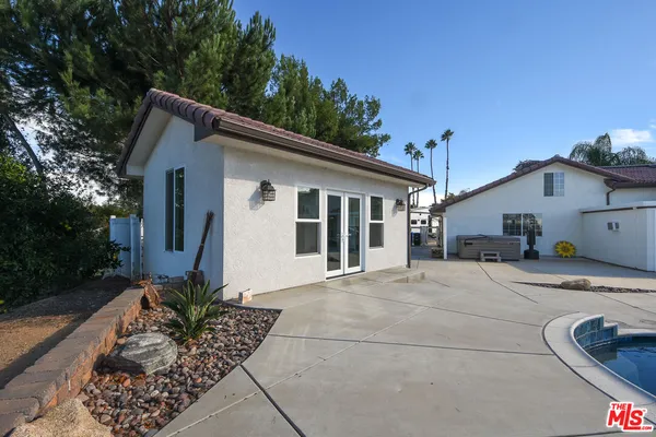 $2,199,900 | 31150 Mariposa Place, Temecula, CA 92592