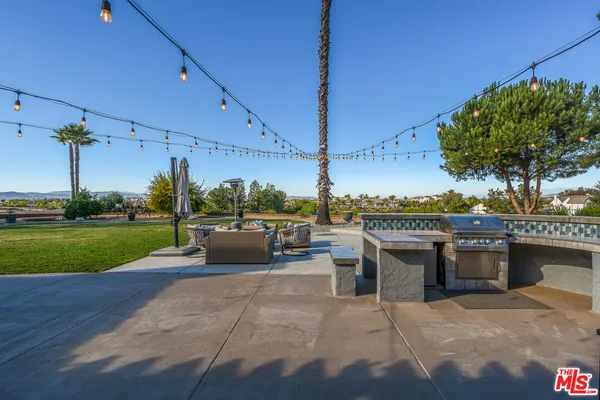 $2,199,900 | 31150 Mariposa Place, Temecula, CA 92592