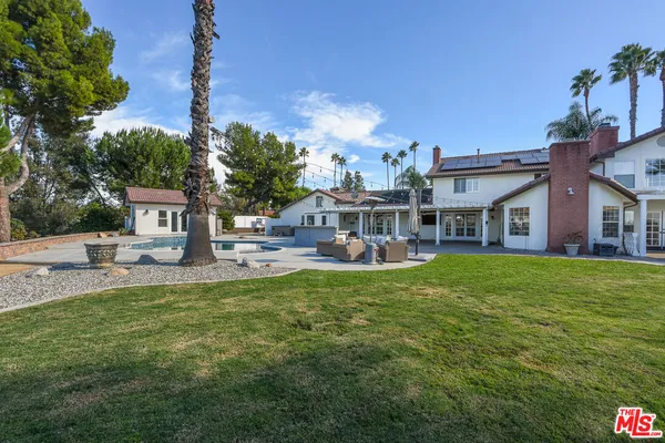 $2,199,900 | 31150 Mariposa Place, Temecula, CA 92592