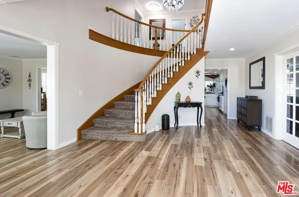 $2,199,900 | 31150 Mariposa Place, Temecula, CA 92592