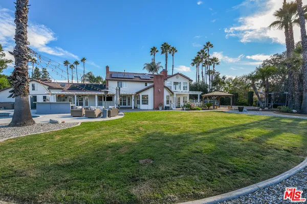 $2,199,900 | 31150 Mariposa Place, Temecula, CA 92592