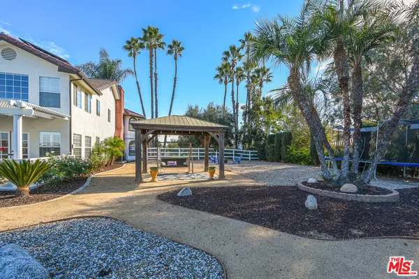 $2,199,900 | 31150 Mariposa Place, Temecula, CA 92592