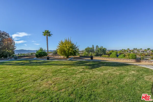 $2,199,900 | 31150 Mariposa Place, Temecula, CA 92592