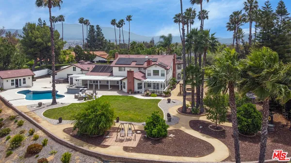 $2,199,900 | 31150 Mariposa Place, Temecula, CA 92592