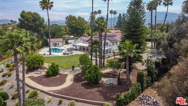 $2,199,900 | 31150 Mariposa Place, Temecula, CA 92592