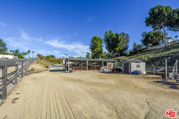 $2,199,900 | 31150 Mariposa Place, Temecula, CA 92592