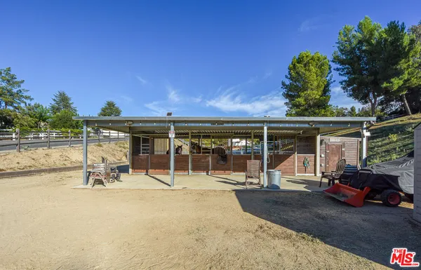 $2,199,900 | 31150 Mariposa Place, Temecula, CA 92592