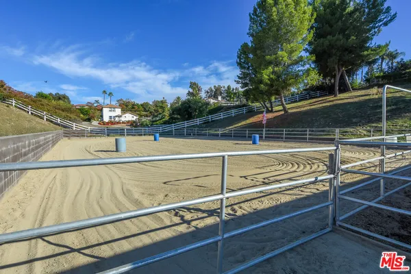 $2,199,900 | 31150 Mariposa Place, Temecula, CA 92592