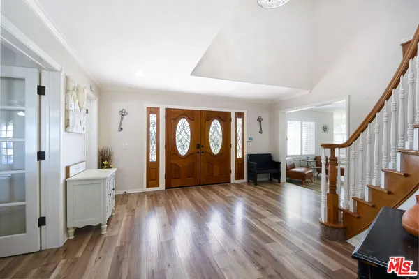 $2,199,900 | 31150 Mariposa Place, Temecula, CA 92592