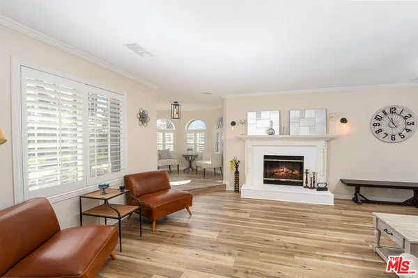 $2,199,900 | 31150 Mariposa Place, Temecula, CA 92592