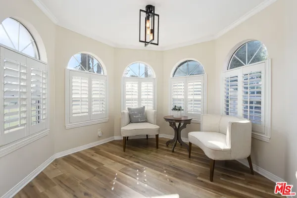 $2,199,900 | 31150 Mariposa Place, Temecula, CA 92592