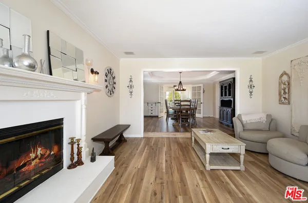 $2,199,900 | 31150 Mariposa Place, Temecula, CA 92592