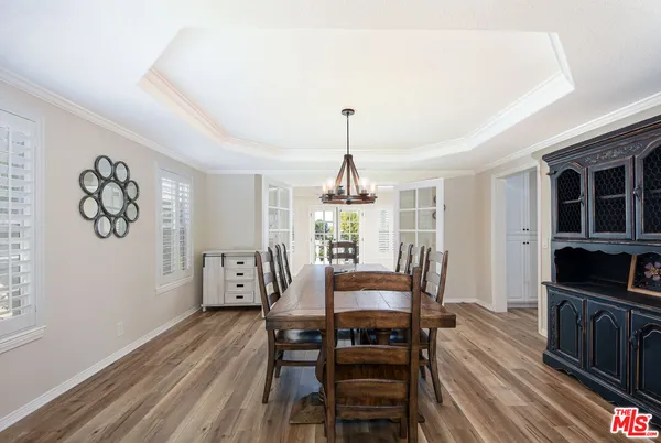 $2,199,900 | 31150 Mariposa Place, Temecula, CA 92592