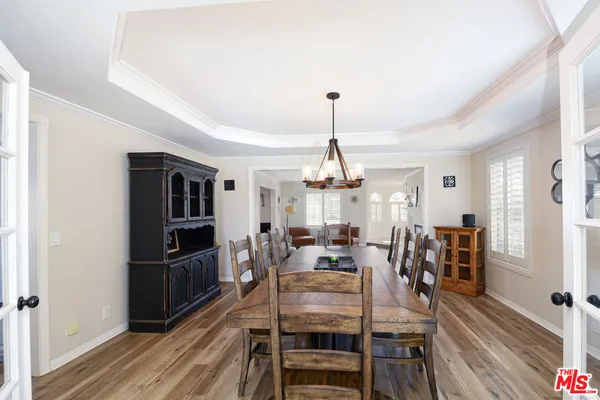 $2,199,900 | 31150 Mariposa Place, Temecula, CA 92592