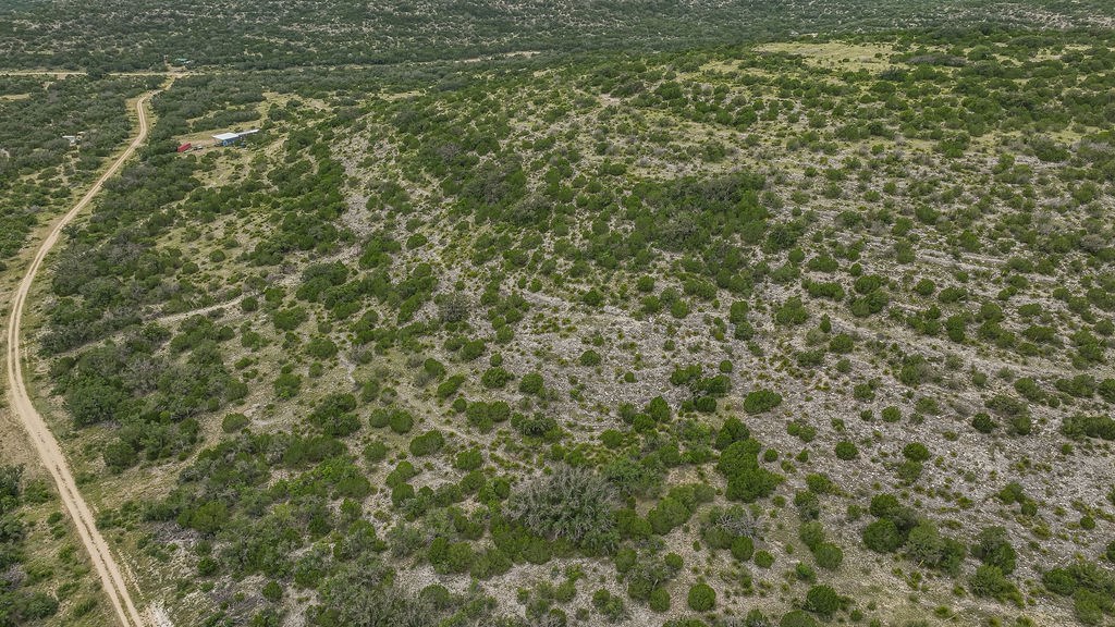 45475 None Rocksprings, TX 78880 - Photo 43 of 43