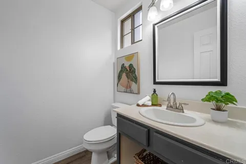 $659,000 | 5511 Old Ranch Road, Unit 19, Oceanside, CA 92057