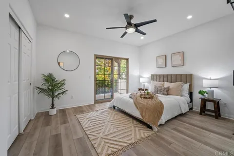 $659,000 | 5511 Old Ranch Road, Unit 19, Oceanside, CA 92057