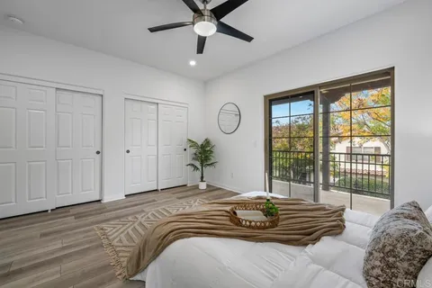 $659,000 | 5511 Old Ranch Road, Unit 19, Oceanside, CA 92057