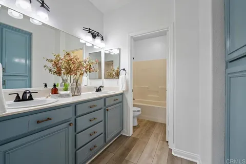 $659,000 | 5511 Old Ranch Road, Unit 19, Oceanside, CA 92057