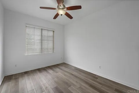 $659,000 | 5511 Old Ranch Road, Unit 19, Oceanside, CA 92057