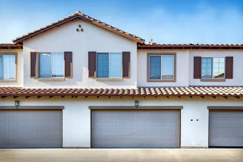 $659,000 | 5511 Old Ranch Road, Unit 19, Oceanside, CA 92057