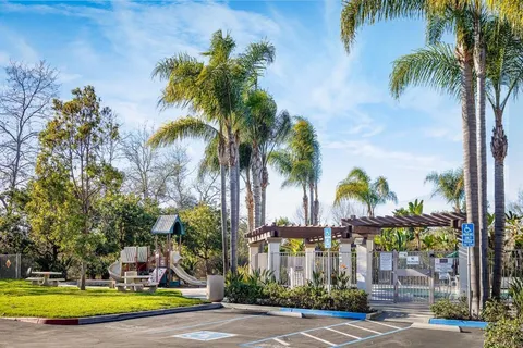 $659,000 | 5511 Old Ranch Road, Unit 19, Oceanside, CA 92057