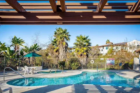 $659,000 | 5511 Old Ranch Road, Unit 19, Oceanside, CA 92057