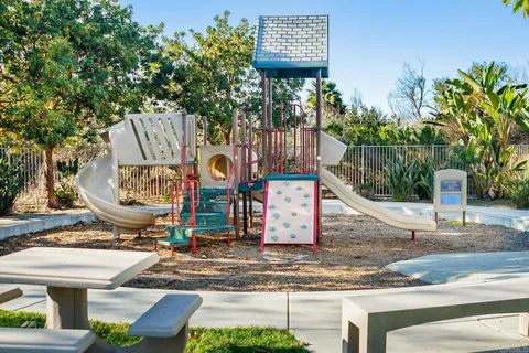 $659,000 | 5511 Old Ranch Road, Unit 19, Oceanside, CA 92057