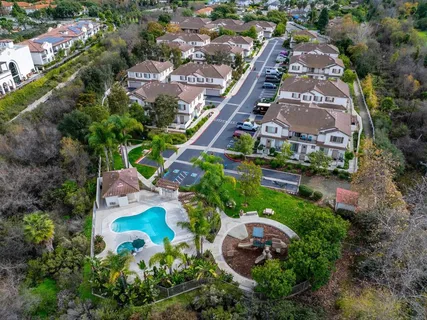 $659,000 | 5511 Old Ranch Road, Unit 19, Oceanside, CA 92057