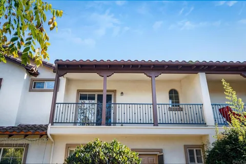 $659,000 | 5511 Old Ranch Road, Unit 19, Oceanside, CA 92057