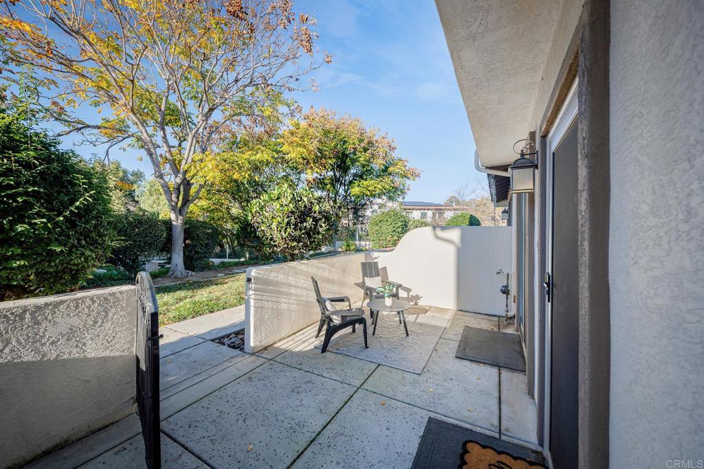 5511 Old Ranch Road, Unit 19 Oceanside, CA 92057 - Photo 4 of 32