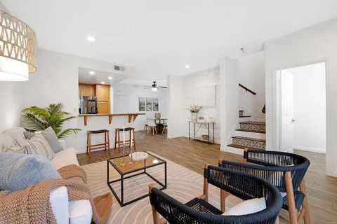 $659,000 | 5511 Old Ranch Road, Unit 19, Oceanside, CA 92057