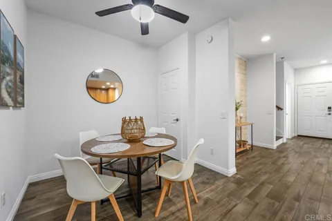 $659,000 | 5511 Old Ranch Road, Unit 19, Oceanside, CA 92057