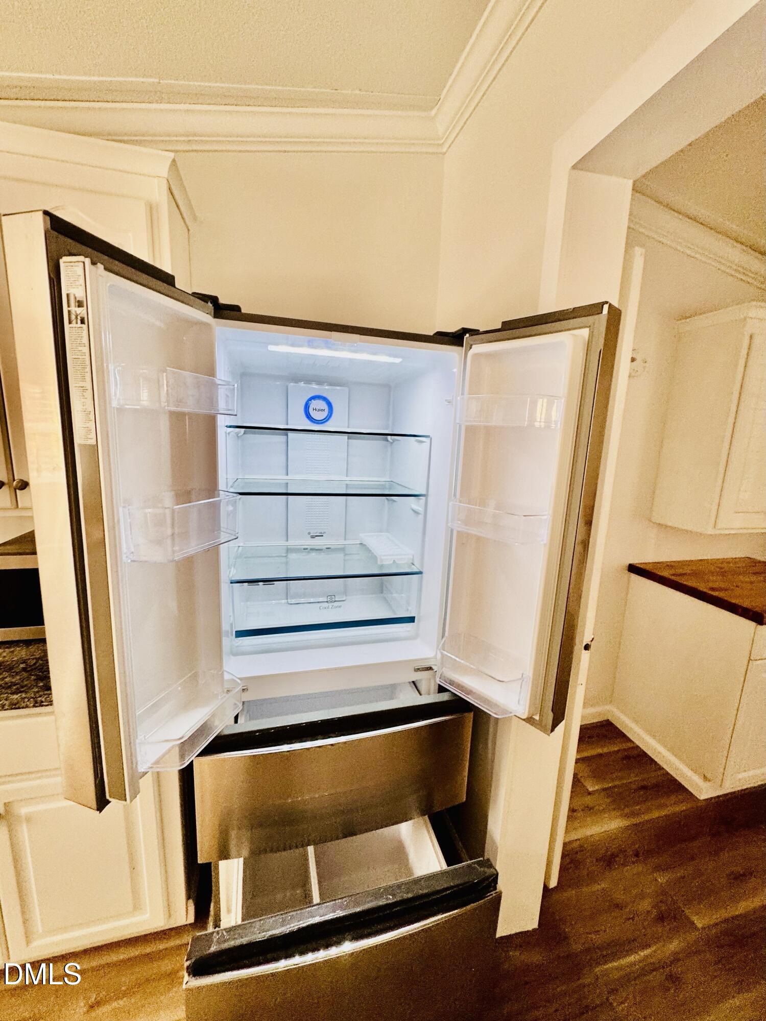 3280 Lakebay Road Vass, NC 28394 - Photo 15 of 41 a view of front door