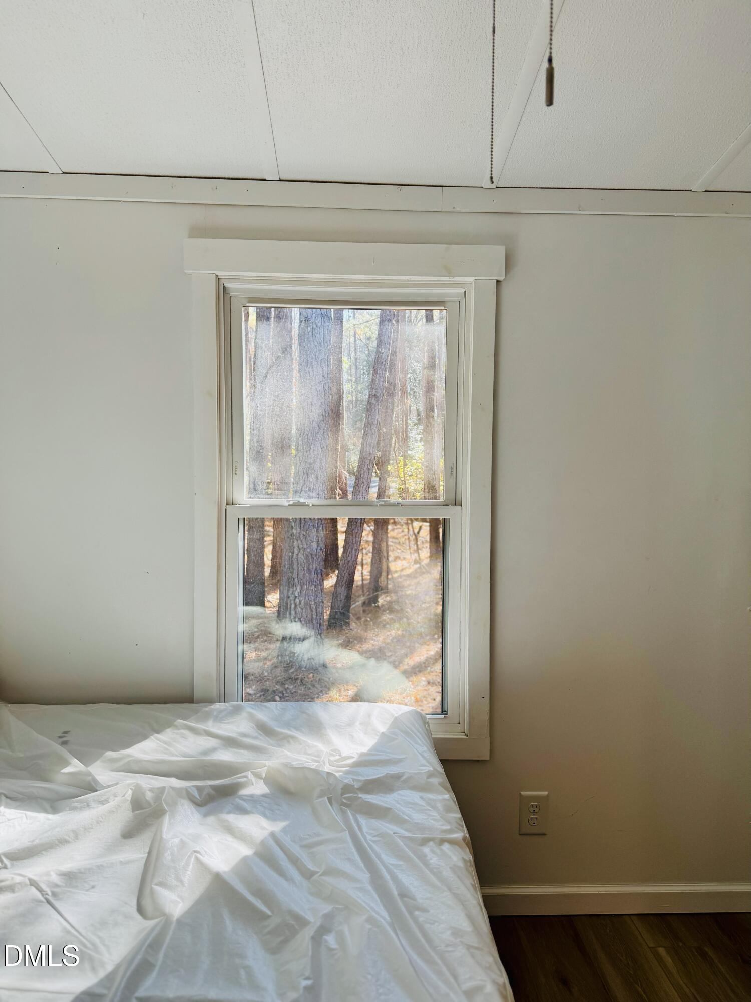3280 Lakebay Road Vass, NC 28394 - Photo 21 of 41 a view of a room with a large window