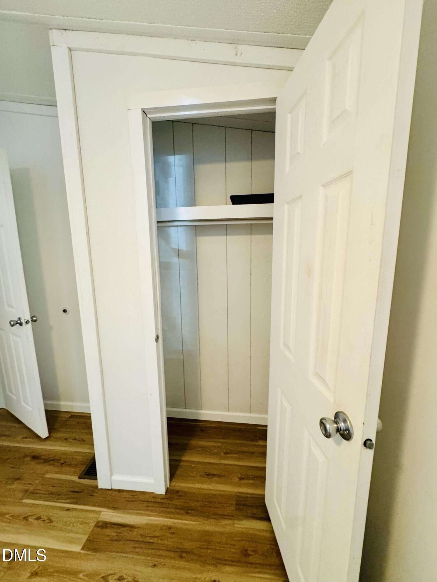 3280 Lakebay Road Vass, NC 28394 - Photo 26 of 41 a view of front door