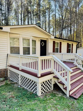 $364,999 | 3280 Lakebay Road, Vass, NC 28394