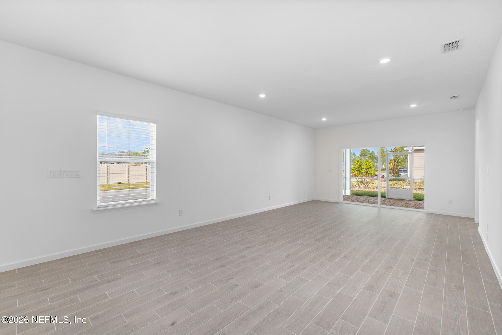 21 Giddings Way St. Augustine, FL 32084 - Photo 11 of 25 11-HSP_18-Dec-2025-A