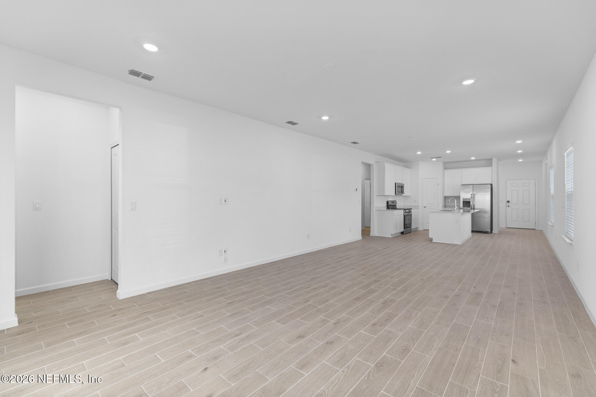 21 Giddings Way St. Augustine, FL 32084 - Photo 12 of 25 12-HSP_18-Dec-2025-A