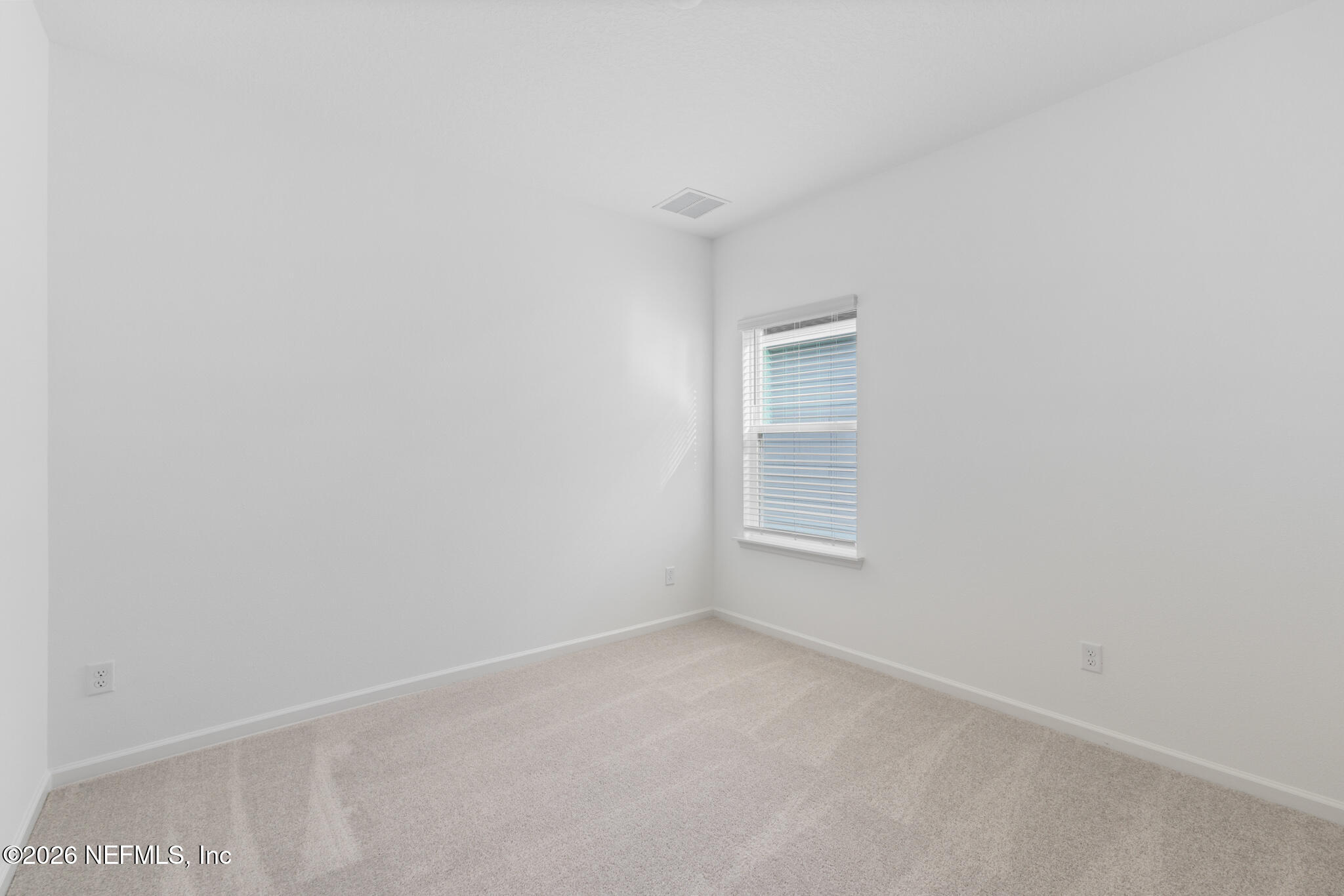 21 Giddings Way St. Augustine, FL 32084 - Photo 13 of 25 13-HSP_18-Dec-2025-A