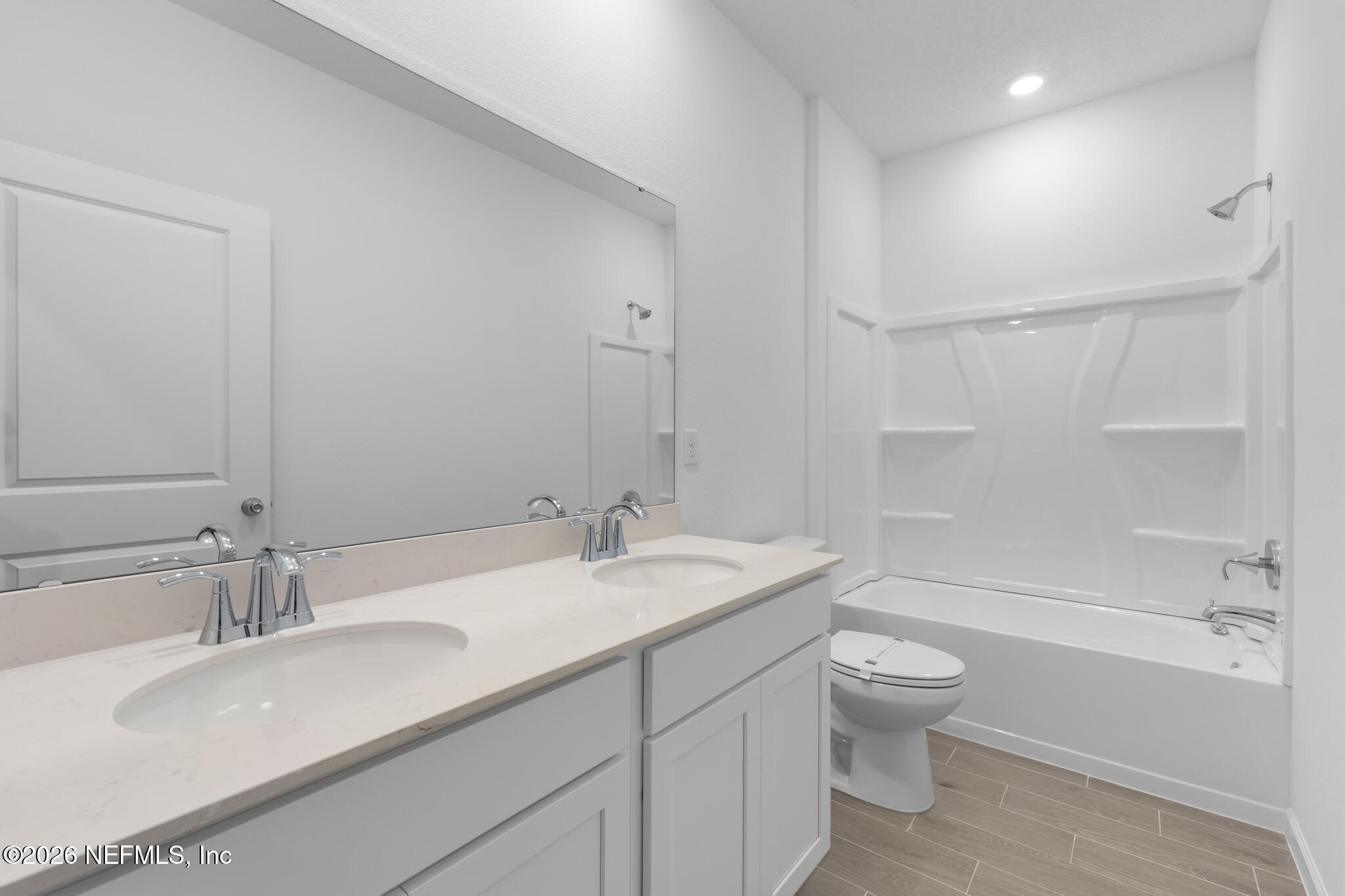 21 Giddings Way St. Augustine, FL 32084 - Photo 15 of 25 15-HSP_18-Dec-2025-A