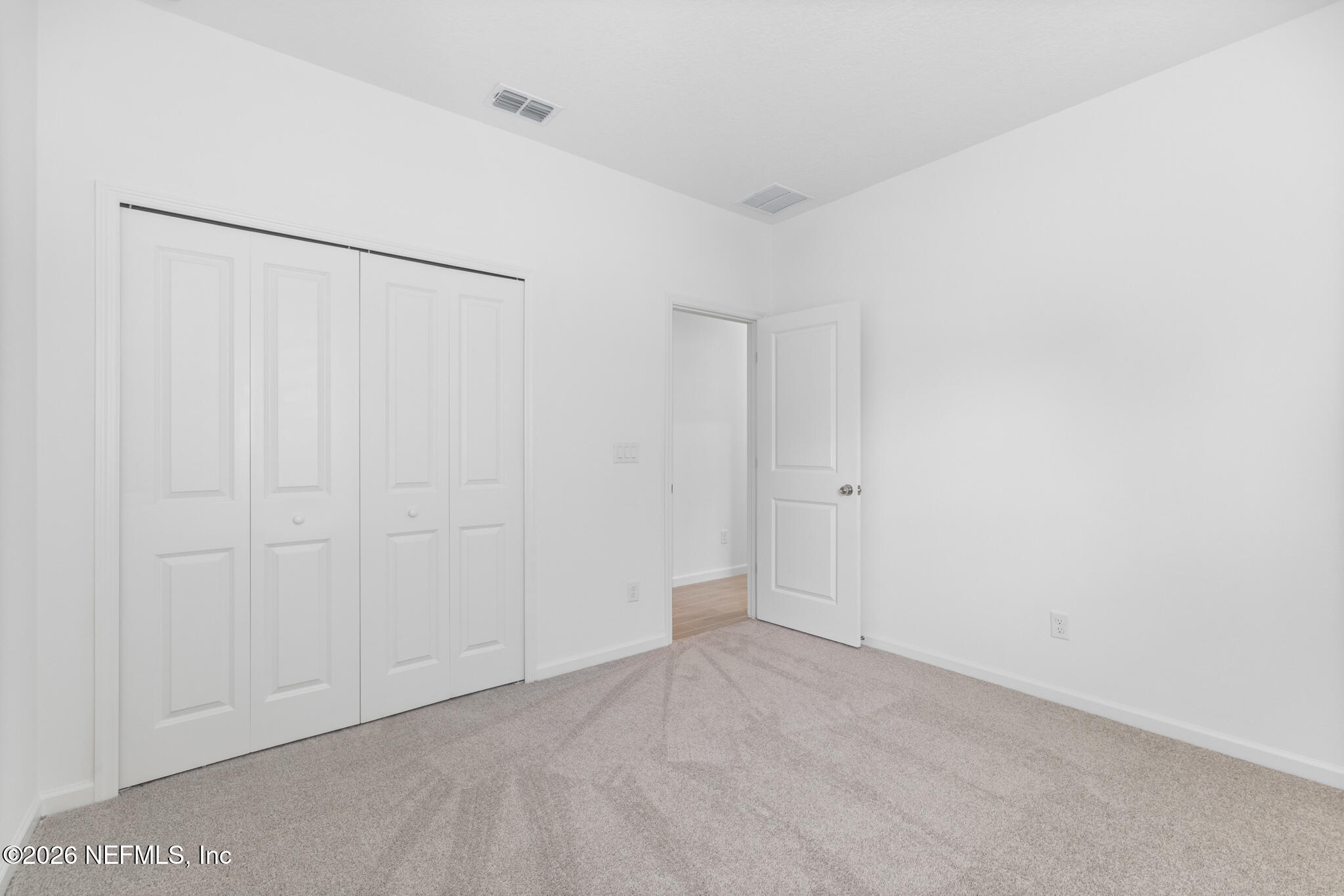 21 Giddings Way St. Augustine, FL 32084 - Photo 17 of 25 17-HSP_18-Dec-2025-A