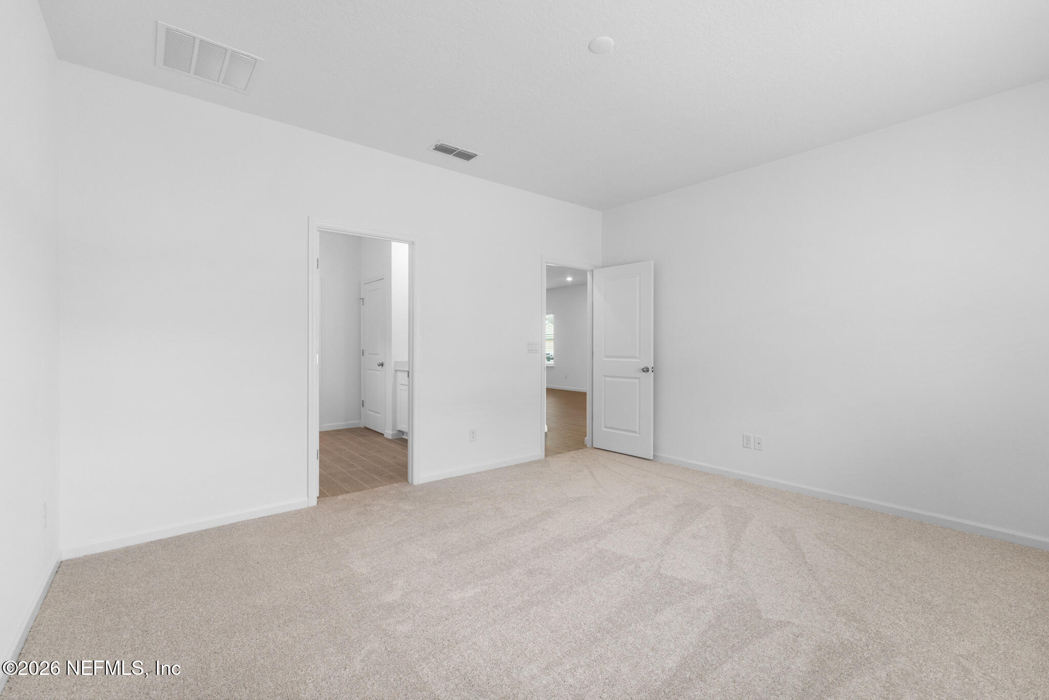 21 Giddings Way St. Augustine, FL 32084 - Photo 19 of 25 19-HSP_18-Dec-2025-A