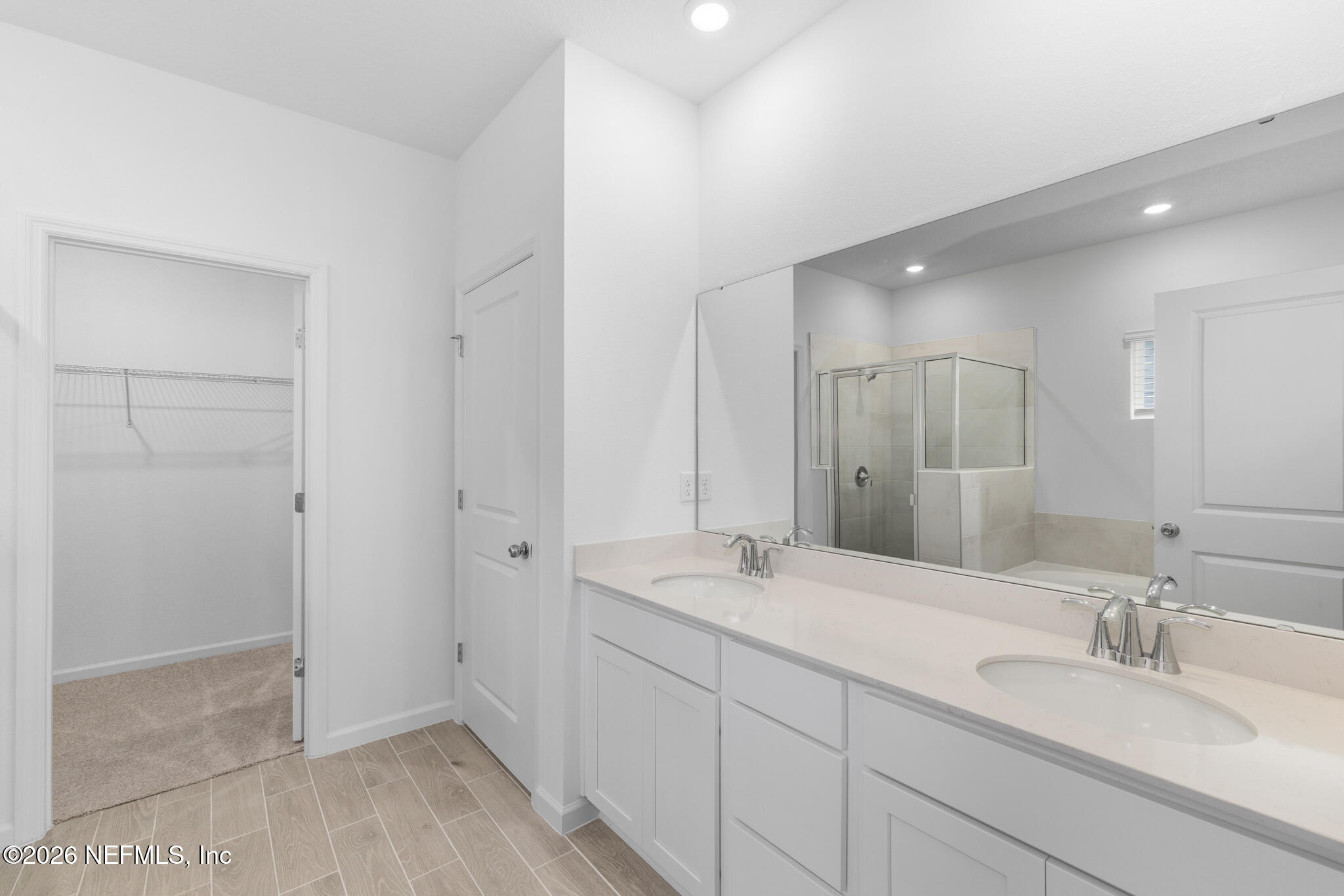 21 Giddings Way St. Augustine, FL 32084 - Photo 20 of 25 20-HSP_18-Dec-2025-A