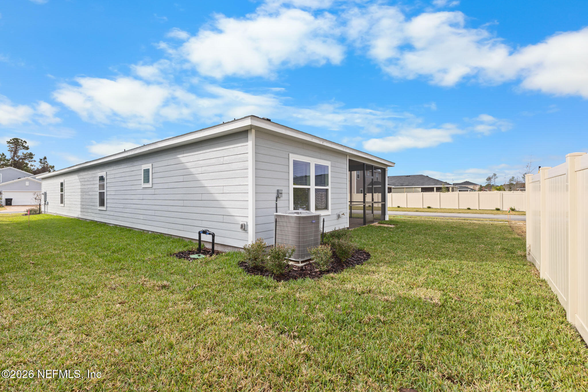 21 Giddings Way St. Augustine, FL 32084 - Photo 24 of 25 24-HSP_18-Dec-2025-A