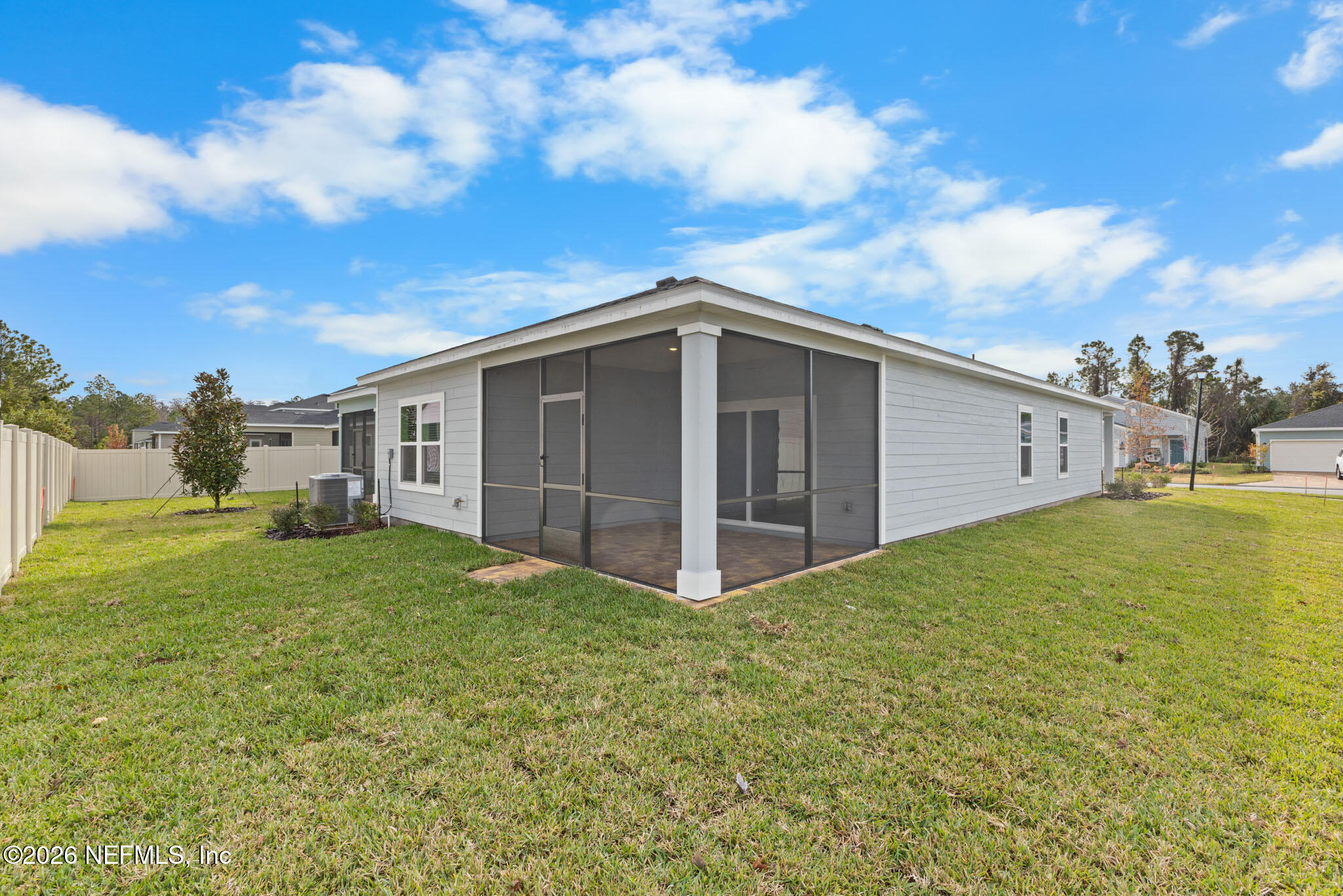 21 Giddings Way St. Augustine, FL 32084 - Photo 25 of 25 25-HSP_18-Dec-2025-A