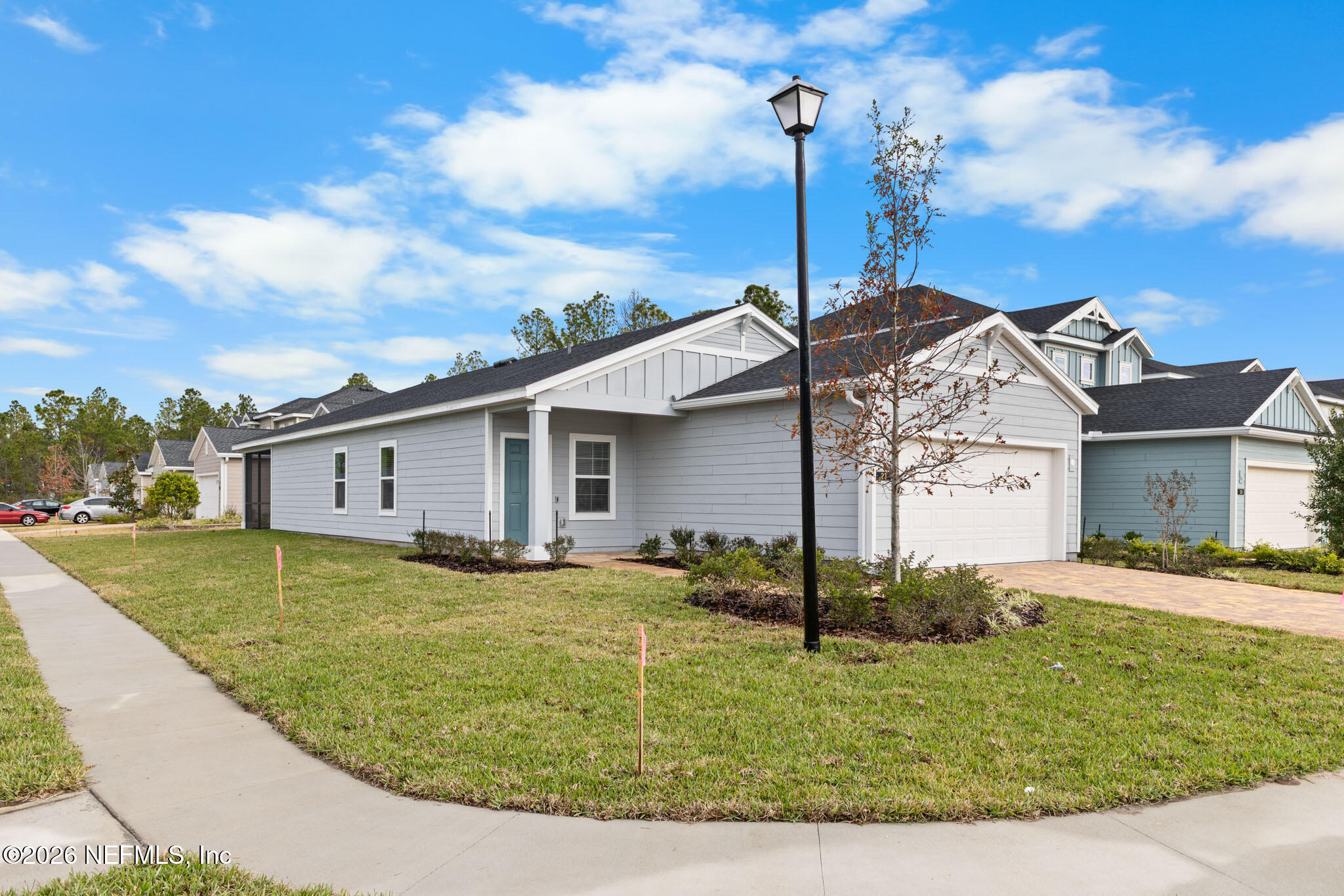 21 Giddings Way St. Augustine, FL 32084 - Photo 4 of 25 4-HSP_18-Dec-2025-A